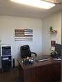 3101 Jacksboro Highway - Photo 8
