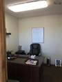 3101 Jacksboro Highway - Photo 9