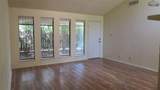 2834 Mill Valley Drive - Photo 10
