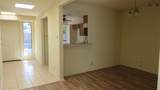2834 Mill Valley Drive - Photo 13