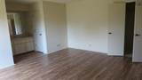 2834 Mill Valley Drive - Photo 20