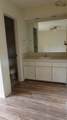 2834 Mill Valley Drive - Photo 21