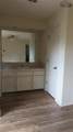 2834 Mill Valley Drive - Photo 22