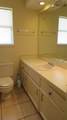 2834 Mill Valley Drive - Photo 25