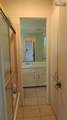 2834 Mill Valley Drive - Photo 27