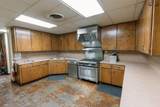1522 Weeks Street - Photo 20