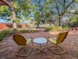 520 Center Street - Photo 1