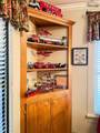 520 Center Street - Photo 10