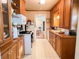 520 Center Street - Photo 11