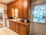 520 Center Street - Photo 12