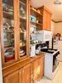 520 Center Street - Photo 13