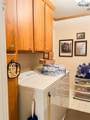 520 Center Street - Photo 14