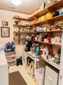 520 Center Street - Photo 15