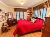 520 Center Street - Photo 16