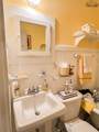 520 Center Street - Photo 18