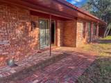 520 Center Street - Photo 2