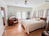 520 Center Street - Photo 20