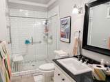520 Center Street - Photo 22