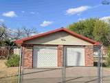520 Center Street - Photo 25