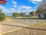 520 Center Street - Photo 27