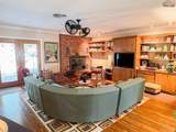520 Center Street - Photo 3