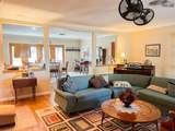 520 Center Street - Photo 5