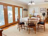 520 Center Street - Photo 7