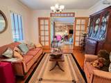 520 Center Street - Photo 9