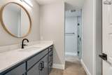 210 Bay Hill Dr - Photo 17