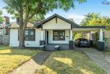 2008 Hayes Street - Photo 1