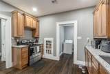 2008 Hayes Street - Photo 10