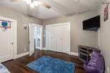 2008 Hayes Street - Photo 13