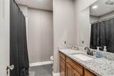 2008 Hayes Street - Photo 14