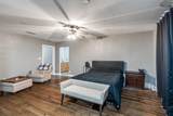 2008 Hayes Street - Photo 15