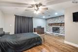 2008 Hayes Street - Photo 16