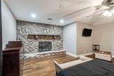 2008 Hayes Street - Photo 17