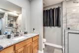 2008 Hayes Street - Photo 18