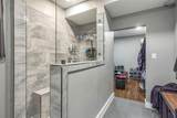 2008 Hayes Street - Photo 19