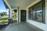 2008 Hayes Street - Photo 2