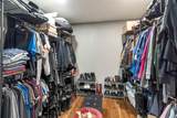 2008 Hayes Street - Photo 20