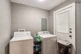 2008 Hayes Street - Photo 21
