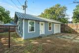 2008 Hayes Street - Photo 22