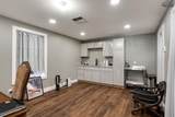 2008 Hayes Street - Photo 24