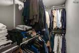 2008 Hayes Street - Photo 27