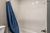 2008 Hayes Street - Photo 28