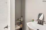 2008 Hayes Street - Photo 29