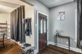 2008 Hayes Street - Photo 3