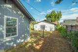 2008 Hayes Street - Photo 30