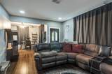2008 Hayes Street - Photo 4