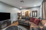2008 Hayes Street - Photo 5